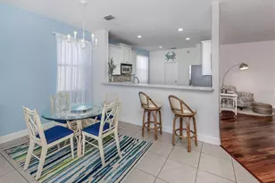 11610 Dancing River Dr, Venice, FL 34292 - Photo 11