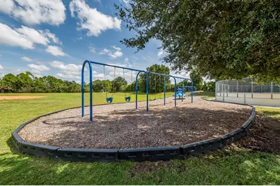 11610 Dancing River Drive, Venice, FL 34292 - Photo 43