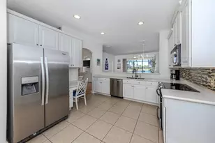 11610 Dancing River Dr, Venice, FL 34292 - Photo 9