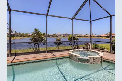 11610 Dancing River Drive, Venice, FL 34292 - Photo 1