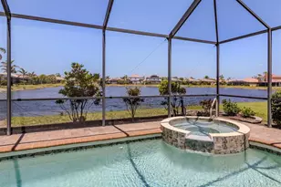 11610 Dancing River Dr, Venice, FL 34292 - Photo 1