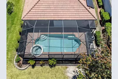 11610 Dancing River Drive, Venice, FL 34292 - Photo 27