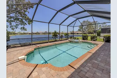 11610 Dancing River Drive, Venice, FL 34292 - Photo 25