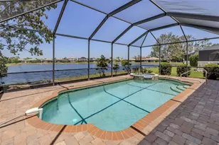 11610 Dancing River Dr, Venice, FL 34292 - Photo 25