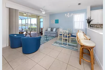 11610 Dancing River Drive, Venice, FL 34292 - Photo 13