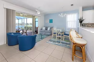 11610 Dancing River Dr, Venice, FL 34292 - Photo 13