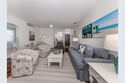 11610 Dancing River Drive, Venice, FL 34292 - Photo 5