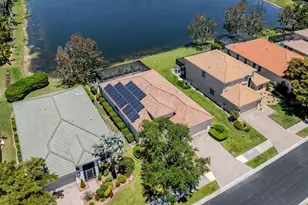 11610 Dancing River Dr, Venice, FL 34292 - Photo 29