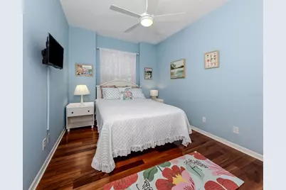 11610 Dancing River Drive, Venice, FL 34292 - Photo 17