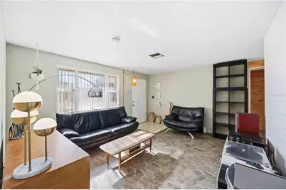 730 Kimball Road, Venice, FL 34293 - Photo 5