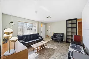 730 Kimball Rd, Venice, FL 34293 - Photo 5