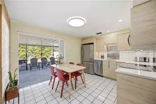 730 Kimball Rd, Venice, FL 34293 - Photo 9