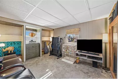 730 Kimball Road, Venice, FL 34293 - Photo 13