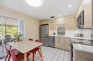 730 Kimball Rd, Venice, FL 34293 - Photo 11