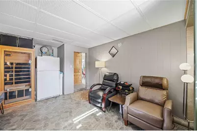 730 Kimball Road, Venice, FL 34293 - Photo 15