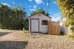 730 Kimball Rd, Venice, FL 34293 - Photo 27