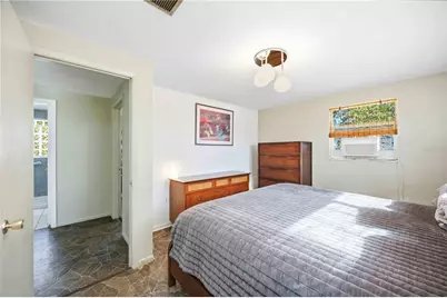 730 Kimball Road, Venice, FL 34293 - Photo 19