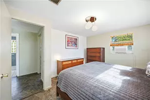 730 Kimball Rd, Venice, FL 34293 - Photo 19