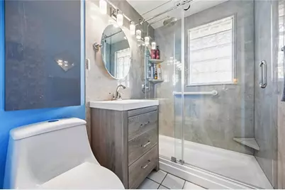 730 Kimball Road, Venice, FL 34293 - Photo 17