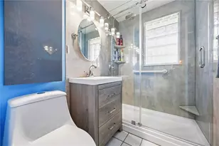 730 Kimball Rd, Venice, FL 34293 - Photo 17