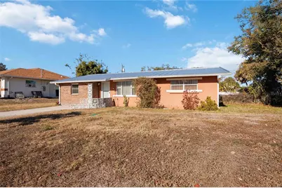 730 Kimball Road, Venice, FL 34293 - Photo 1