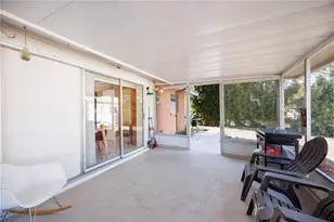 730 Kimball Rd, Venice, FL 34293 - Photo 25