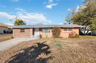 730 Kimball Rd, Venice, FL 34293 - Photo 33