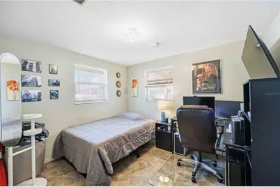 730 Kimball Road, Venice, FL 34293 - Photo 21