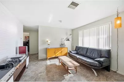 730 Kimball Road, Venice, FL 34293 - Photo 7