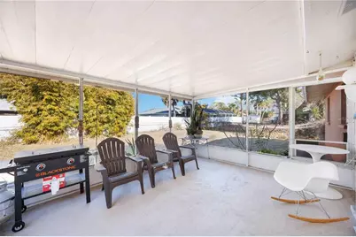 730 Kimball Road, Venice, FL 34293 - Photo 23