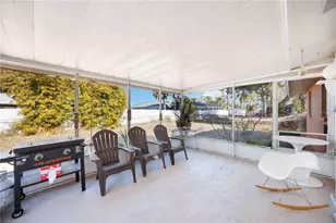 730 Kimball Rd, Venice, FL 34293 - Photo 23