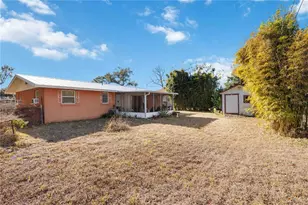 730 Kimball Rd, Venice, FL 34293 - Photo 29