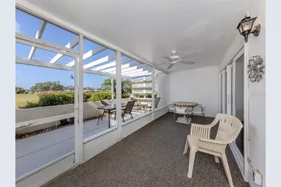 435 Cerromar Lane #326, Venice, FL 34293 - Photo 21