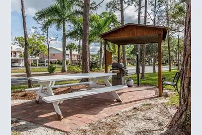 435 Cerromar Lane #326, Venice, FL 34293 - Photo 29