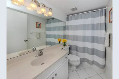 435 Cerromar Lane #326, Venice, FL 34293 - Photo 19