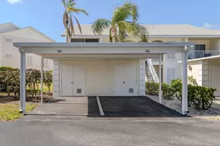 435 Cerromar Ln, Venice, FL 34293 - Photo 27