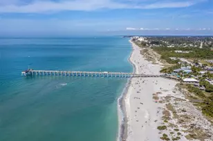 435 Cerromar Ln, Venice, FL 34293 - Photo 53