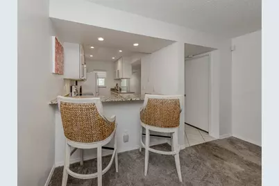 435 Cerromar Lane #326, Venice, FL 34293 - Photo 7