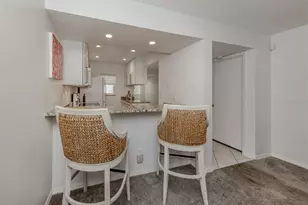 435 Cerromar Ln, Venice, FL 34293 - Photo 7