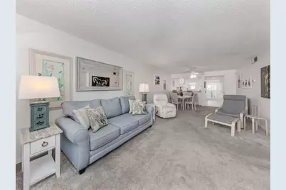 435 Cerromar Lane #326, Venice, FL 34293 - Photo 13