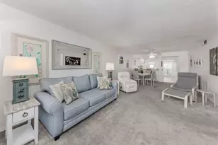 435 Cerromar Ln, Venice, FL 34293 - Photo 13