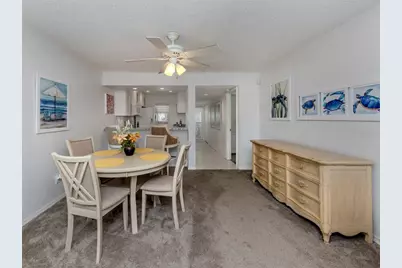 435 Cerromar Lane #326, Venice, FL 34293 - Photo 9