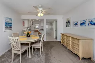 435 Cerromar Ln, Venice, FL 34293 - Photo 9