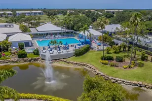 435 Cerromar Ln, Venice, FL 34293 - Photo 35