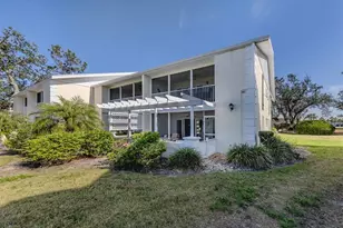435 Cerromar Ln, Venice, FL 34293 - Photo 23