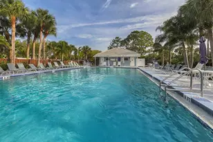 435 Cerromar Ln, Venice, FL 34293 - Photo 31