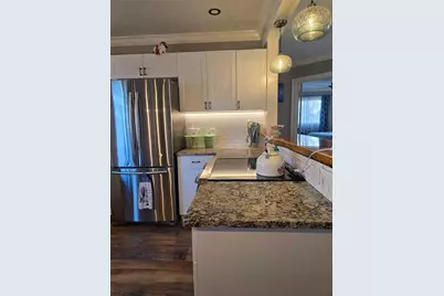 441 Coronado Road, Venice, FL 34293 - Photo 13