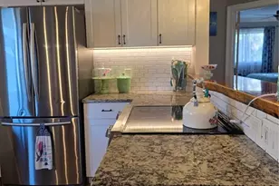 441 Coronado Rd, Venice, FL 34293 - Photo 13