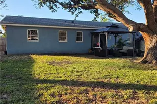 441 Coronado Rd, Venice, FL 34293 - Photo 21