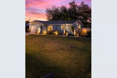 441 Coronado Road, Venice, FL 34293 - Photo 1